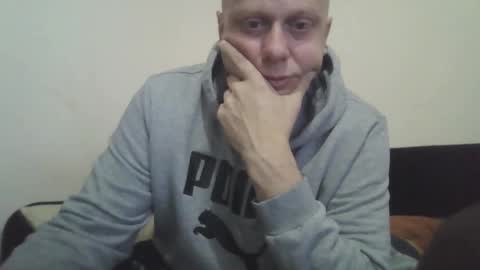 Snapshot of ballzrockwell chatting on September 23, 2025, 11:13 am ballzrockwell online show from September 23, 2025, 11:13 am