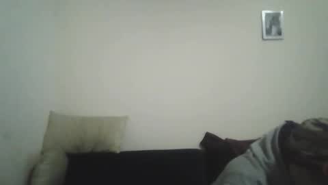 ballzrockwell online show from January 15, 2026, 4:06 am