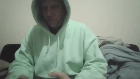 ballzrockwell online show from February 4, 2026, 1:06 pm