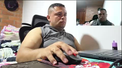 balomil online show from March 16, 2026, 12:27 am