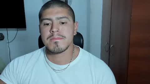 Snapshot of baltazardupont chatting on July 15, 2026, 6:51 am Andres - online show from July 15, 2026, 6:51 am