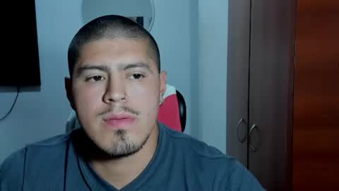 Snapshot of baltazardupont chatting on July 22, 2026, 3:42 am Andres - online show from July 22, 2026, 3:42 am