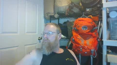 baltomoron69 online show from March 6, 2025, 10:36 pm