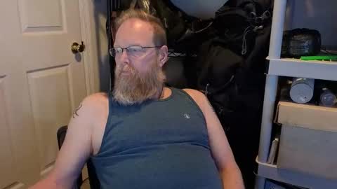 Snapshot of baltomoron69 chatting on March 23, 2026, 10:19 am baltomoron69 online show from March 23, 2026, 10:19 am