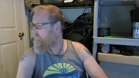 Snapshot of baltomoron69 chatting on March 25, 2026, 11:49 am baltomoron69 online show from March 25, 2026, 11:49 am
