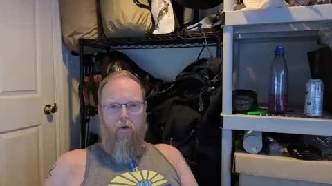 Snapshot of baltomoron69 chatting on March 26, 2026, 11:05 am baltomoron69 online show from March 26, 2026, 11:05 am