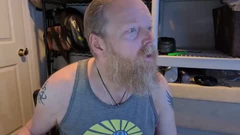 Snapshot of baltomoron69 chatting on March 27, 2026, 11:21 am baltomoron69 online show from March 27, 2026, 11:21 am