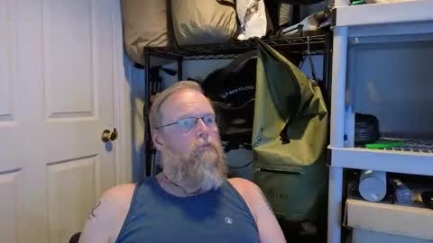 Snapshot of baltomoron69 chatting on March 29, 2026, 6:19 pm baltomoron69 online show from March 29, 2026, 6:19 pm