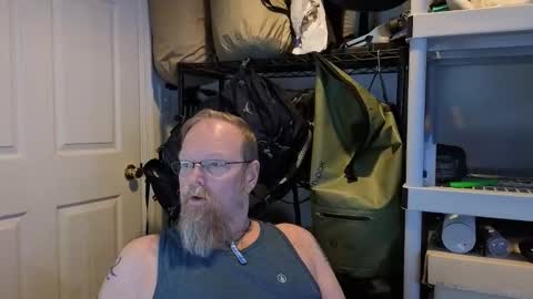 Snapshot of baltomoron69 chatting on March 30, 2026, 1:23 pm baltomoron69 online show from March 30, 2026, 1:23 pm