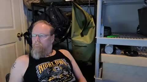 Snapshot of baltomoron69 chatting on March 31, 2026, 12:49 pm baltomoron69 online show from March 31, 2026, 12:49 pm