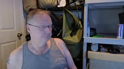 Snapshot of baltomoron69 chatting on April 6, 2026, 10:49 am baltomoron69 online show from April 6, 2026, 10:49 am