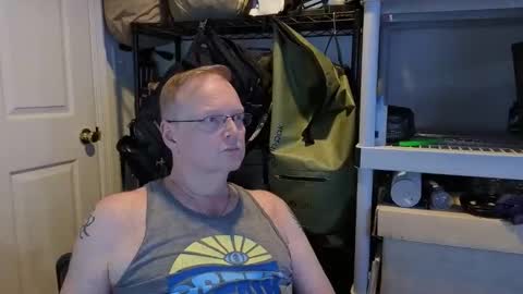 Snapshot of baltomoron69 chatting on April 13, 2026, 6:35 pm baltomoron69 online show from April 13, 2026, 6:35 pm
