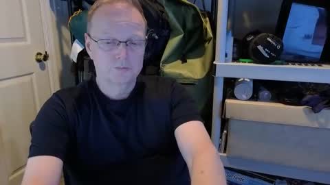 Snapshot of baltomoron69 chatting on April 20, 2026, 5:16 pm baltomoron69 online show from April 20, 2026, 5:16 pm