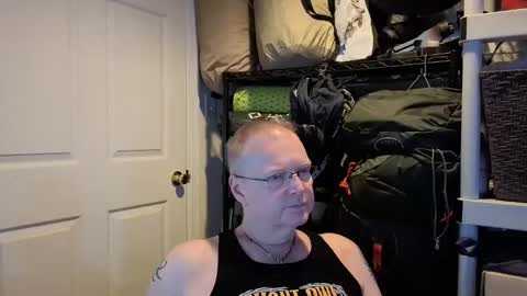 Snapshot of baltomoron69 chatting on May 21, 2026, 12:12 pm baltomoron69 online show from May 21, 2026, 12:12 pm