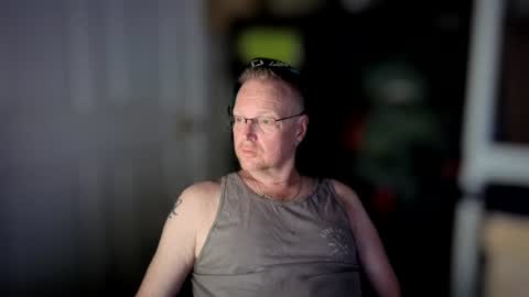 Snapshot of baltomoron69 chatting on June 12, 2026, 2:16 pm baltomoron69 online show from June 12, 2026, 2:16 pm