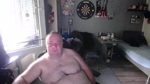 Snapshot of balu256 chatting on July 26, 2026, 12:12 pm balu256 online show from July 26, 2026, 12:12 pm