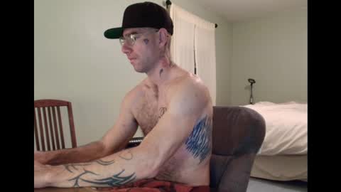 Snapshot of bam14680 chatting on December 5, 2024, 6:10 am bam14680 online show from December 5, 2024, 6:10 am