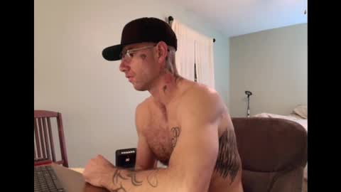 Snapshot of bam14680 chatting on December 20, 2024, 1:25 am bam14680 online show from December 20, 2024, 1:25 am