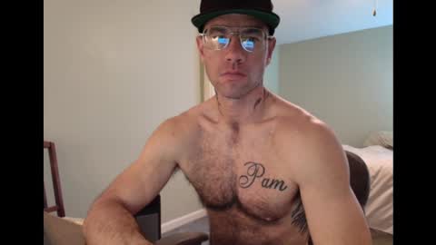 Snapshot of bam14680 chatting on December 21, 2024, 3:47 am bam14680 online show from December 21, 2024, 3:47 am