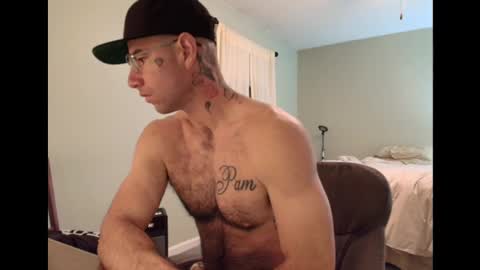 Snapshot of bam14680 chatting on December 22, 2024, 9:22 am bam14680 online show from December 22, 2024, 9:22 am