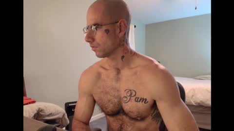 Snapshot of bam14680 chatting on December 26, 2024, 9:26 pm bam14680 online show from December 26, 2024, 9:26 pm