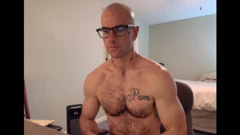 Snapshot of bam14680 chatting on December 27, 2024, 1:43 am bam14680 online show from December 27, 2024, 1:43 am