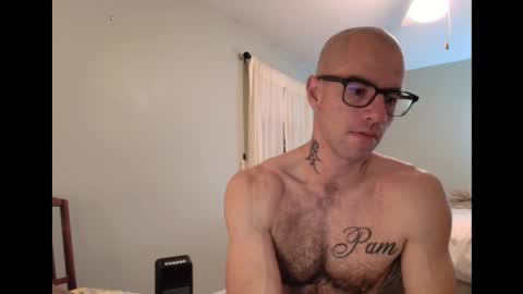 Snapshot of bam14680 chatting on December 31, 2024, 12:11 am bam14680 online show from December 31, 2024, 12:11 am