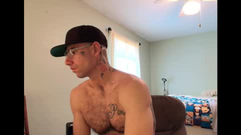 Snapshot of bam14680 chatting on January 6, 2025, 8:07 pm bam14680 online show from January 6, 2025, 8:07 pm