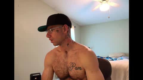 Snapshot of bam14680 chatting on January 8, 2025, 8:18 pm bam14680 online show from January 8, 2025, 8:18 pm