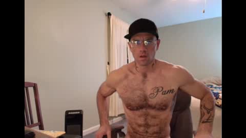 Snapshot of bam14680 chatting on January 11, 2025, 3:02 am bam14680 online show from January 11, 2025, 3:02 am