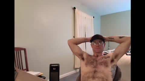 Snapshot of bam14680 chatting on January 14, 2025, 3:43 am bam14680 online show from January 14, 2025, 3:43 am