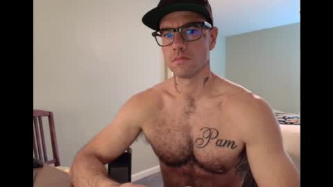 Snapshot of bam14680 chatting on January 16, 2025, 1:37 am bam14680 online show from January 16, 2025, 1:37 am