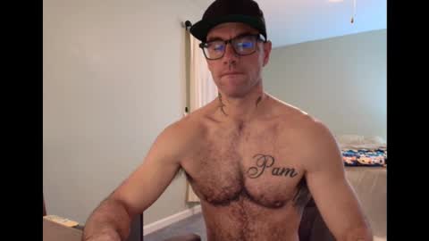 Snapshot of bam14680 chatting on January 19, 2025, 11:43 pm bam14680 online show from January 19, 2025, 11:43 pm