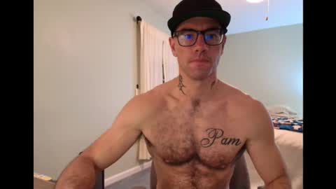 Snapshot of bam14680 chatting on January 21, 2025, 4:10 am bam14680 online show from January 21, 2025, 4:10 am