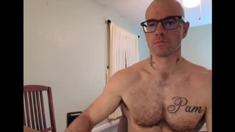 Snapshot of bam14680 chatting on January 24, 2025, 3:11 am bam14680 online show from January 24, 2025, 3:11 am