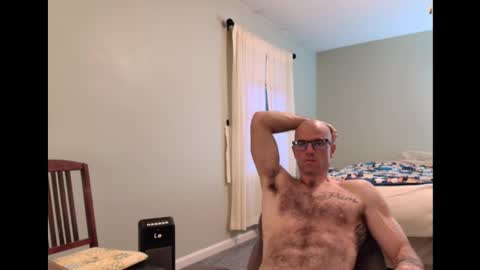 Snapshot of bam14680 chatting on January 26, 2025, 10:24 pm bam14680 online show from January 26, 2025, 10:24 pm