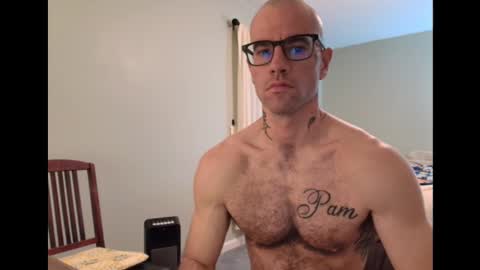 Snapshot of bam14680 chatting on January 27, 2025, 4:30 am bam14680 online show from January 27, 2025, 4:30 am