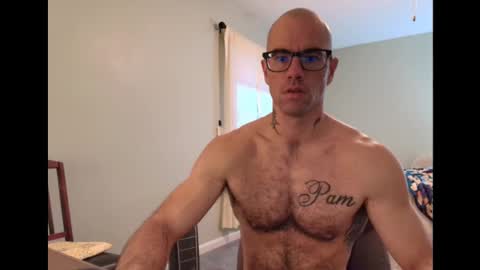 Snapshot of bam14680 chatting on January 28, 2025, 10:12 pm bam14680 online show from January 28, 2025, 10:12 pm