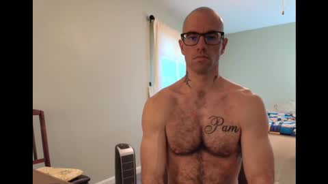 Snapshot of bam14680 chatting on January 29, 2025, 9:50 pm bam14680 online show from January 29, 2025, 9:50 pm