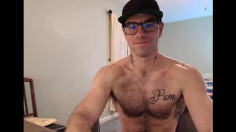 Snapshot of bam14680 chatting on January 31, 2025, 3:52 am bam14680 online show from January 31, 2025, 3:52 am