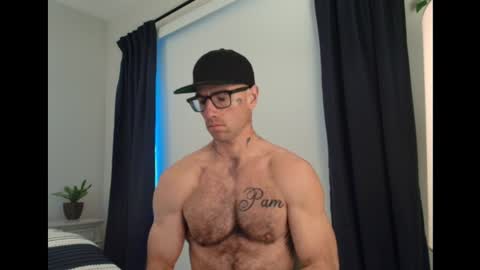 Snapshot of bam14680 chatting on February 5, 2025, 9:18 pm bam14680 online show from February 5, 2025, 9:18 pm