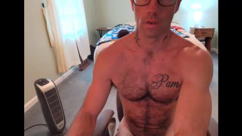 Snapshot of bam14680 chatting on February 13, 2025, 9:06 pm bam14680 online show from February 13, 2025, 9:06 pm