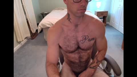 Snapshot of bam14680 chatting on February 17, 2025, 3:15 am bam14680 online show from February 17, 2025, 3:15 am