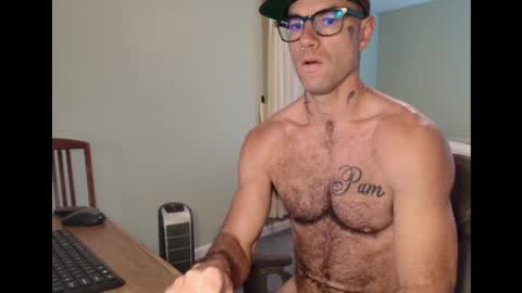 Snapshot of bam14680 chatting on February 18, 2025, 3:31 am bam14680 online show from February 18, 2025, 3:31 am