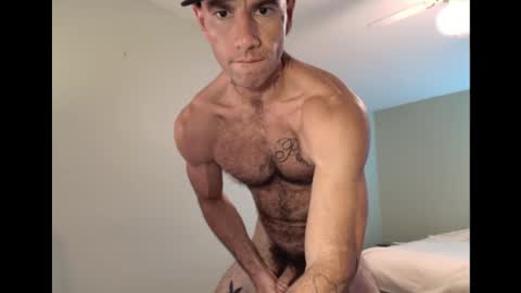 Snapshot of bam14680 chatting on February 23, 2025, 4:17 am bam14680 online show from February 23, 2025, 4:17 am