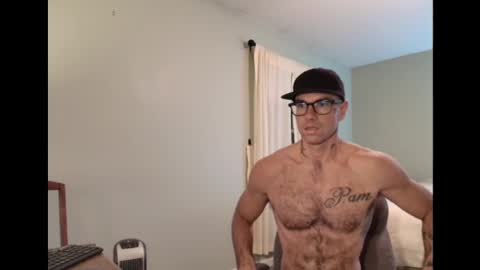 Snapshot of bam14680 chatting on February 26, 2025, 4:03 am bam14680 online show from February 26, 2025, 4:03 am