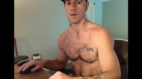 Snapshot of bam14680 chatting on March 1, 2025, 12:07 am bam14680 online show from March 1, 2025, 12:07 am