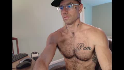 Snapshot of bam14680 chatting on March 2, 2025, 12:31 am bam14680 online show from March 2, 2025, 12:31 am