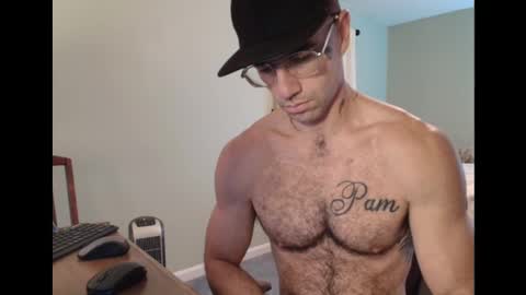 Snapshot of bam14680 chatting on March 3, 2025, 12:37 am bam14680 online show from March 3, 2025, 12:37 am