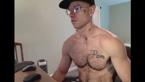 Snapshot of bam14680 chatting on March 6, 2025, 12:21 am bam14680 online show from March 6, 2025, 12:21 am